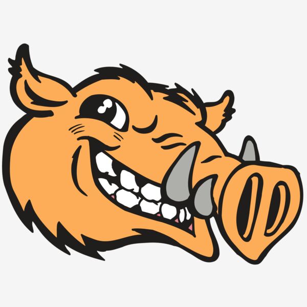 AR5 Razorback 05 RQC Thumbnail