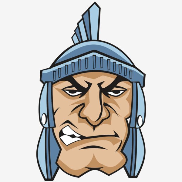 SPARTAN HD0502 RQC Thumbnail