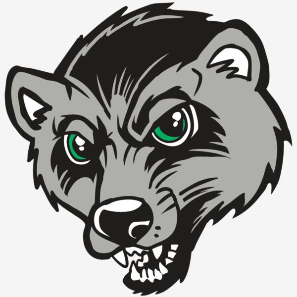 AR22 WOLVERINE 02 RQC Thumbnail