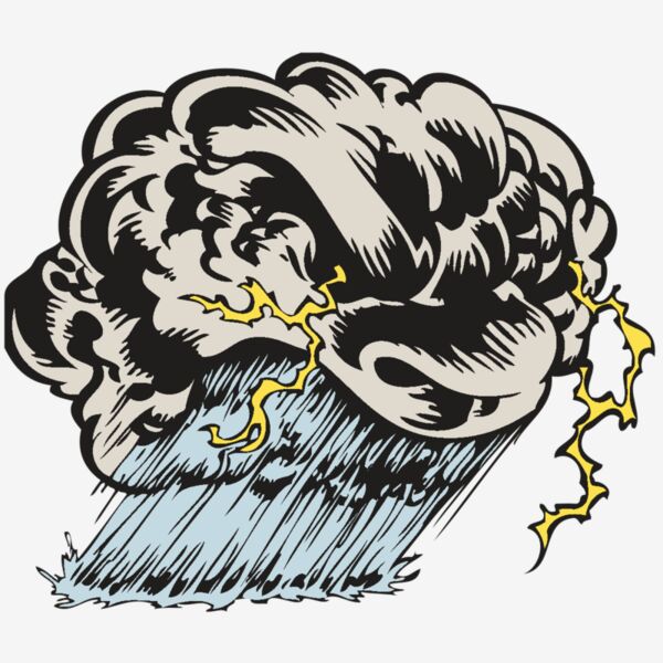 BAW STORM 02 RC Thumbnail