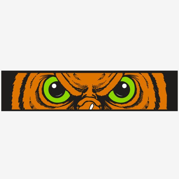 AR5 Owl 14 RQC Thumbnail