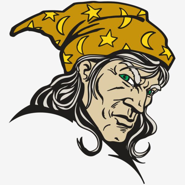 AR5 Wizard 07 RQC Thumbnail