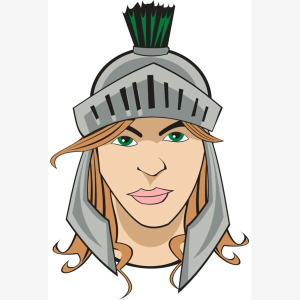 G SPARTAN 0510 RQC Thumbnail