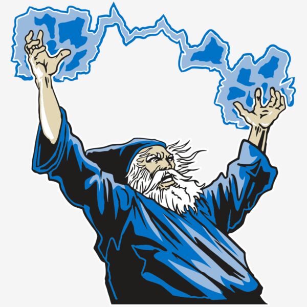 AR31 WIZARD 04 RQC Thumbnail