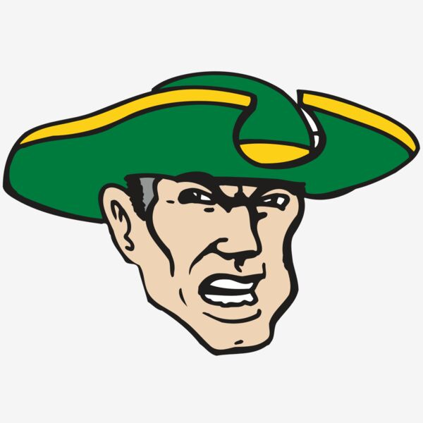 AR24 PATRIOT 06 RQC Thumbnail