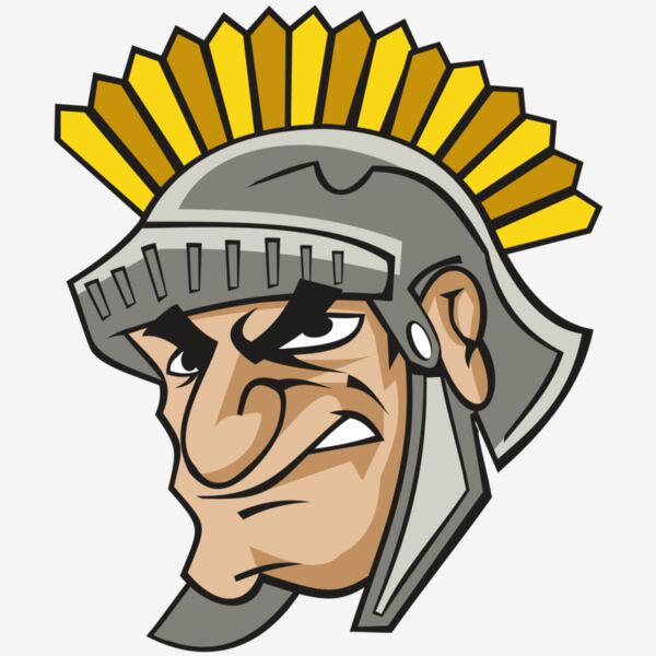 SPARTAN HD0501 RQC Thumbnail