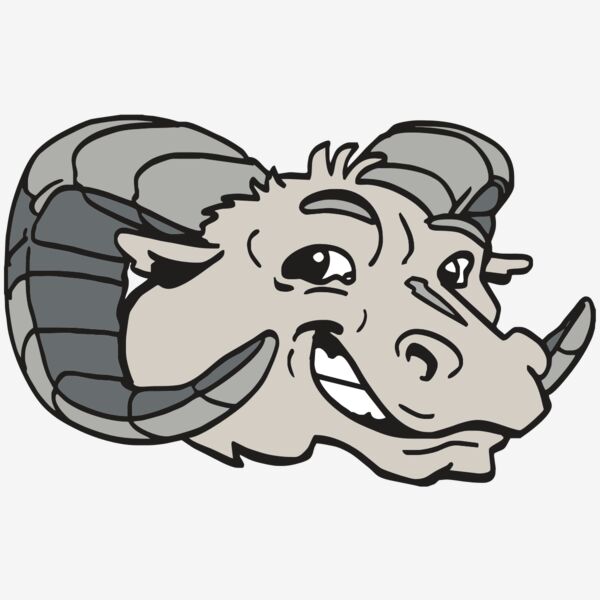 AR5 Ram 07 RQC Thumbnail