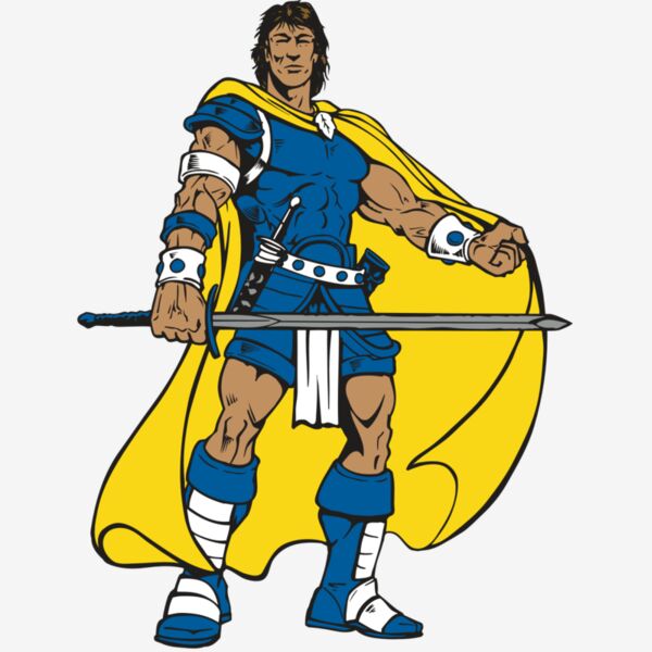 AR PALADIN 49 RC Thumbnail