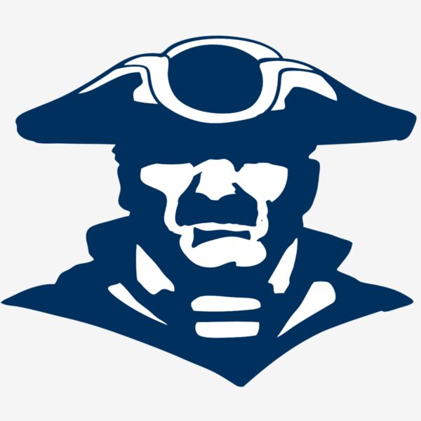 AR PATRIOT 59 RC Thumbnail