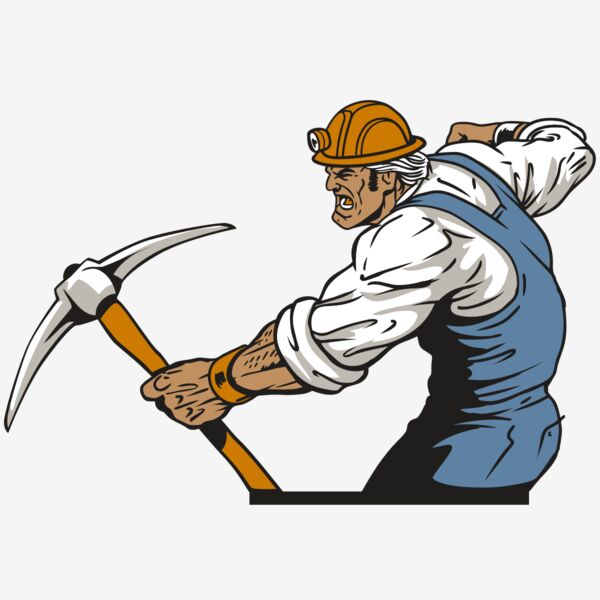 AR33 MINER 01 RQC Thumbnail