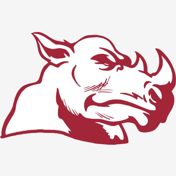 AR5 Rhino 15 RQC Thumbnail