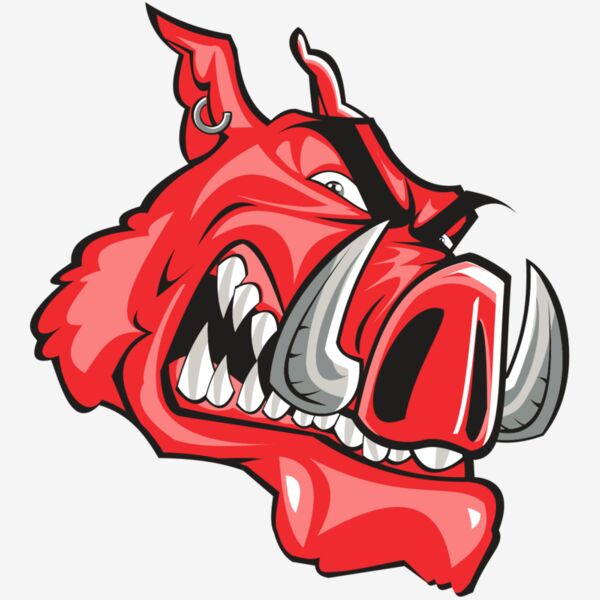 RAZOR HD0504 RQC Thumbnail