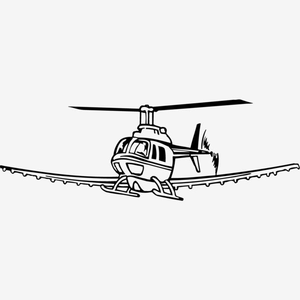 HELI0004 Thumbnail