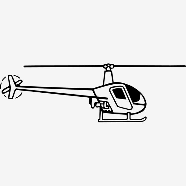 HELI0009 Thumbnail