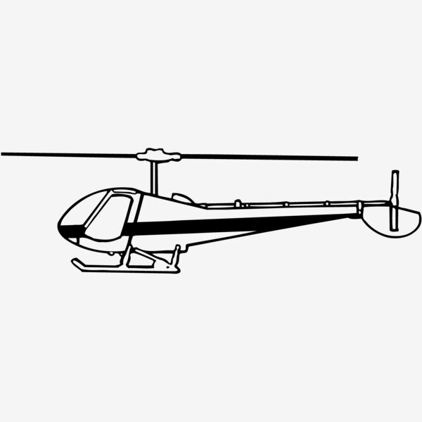 HELI0015 Thumbnail