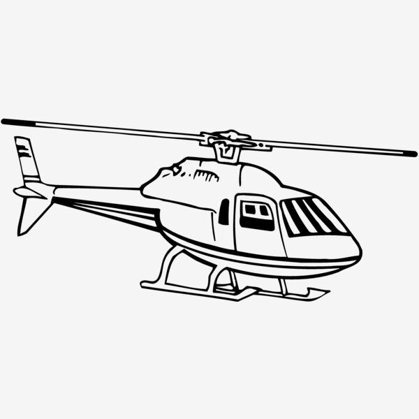 HELI0017 Thumbnail