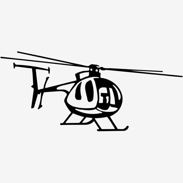 HELI0018 Thumbnail