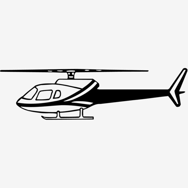 HELI0024 Thumbnail