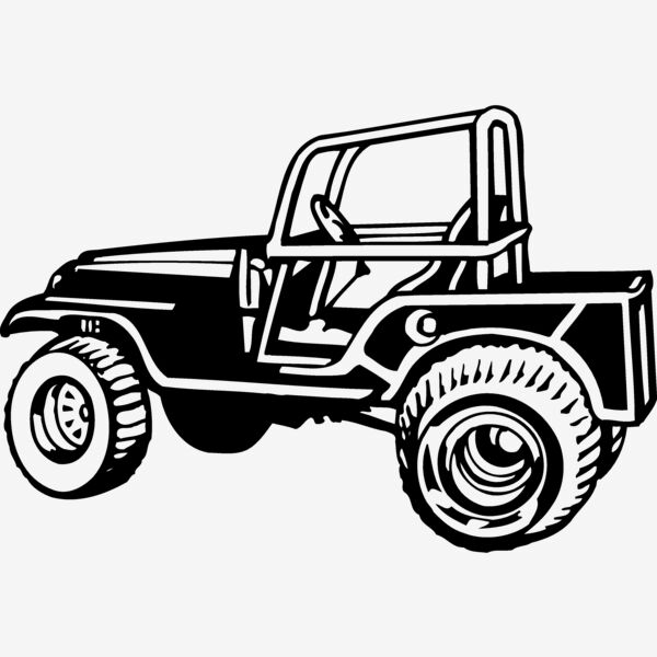 JEEP0011 Thumbnail