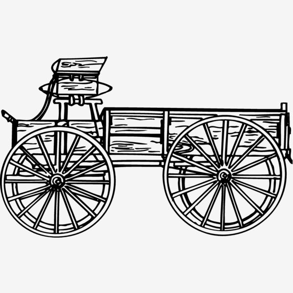WAGON002 Thumbnail