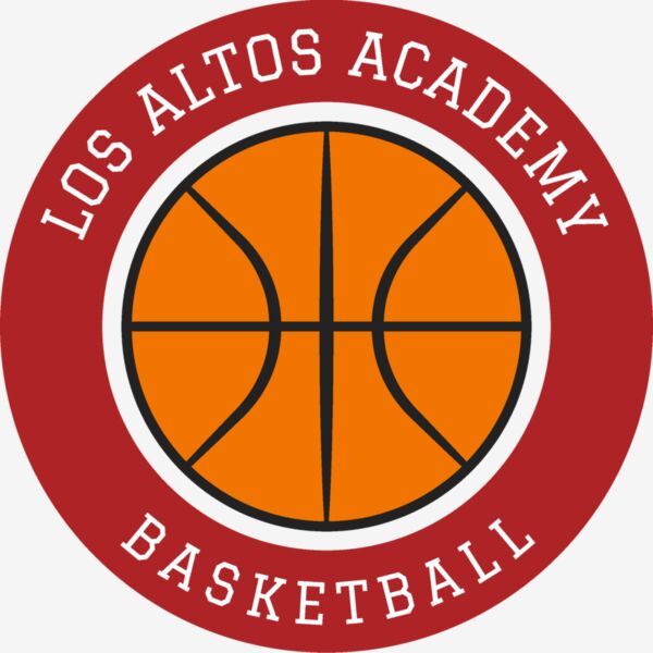 Basketball Template DNT002 Thumbnail