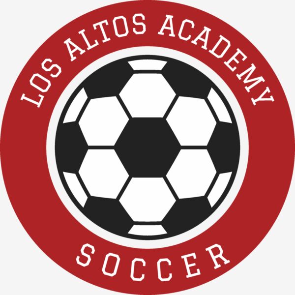 Soccer Template DNT002 Thumbnail