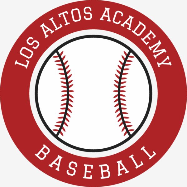 Baseball Template DNT002 Thumbnail