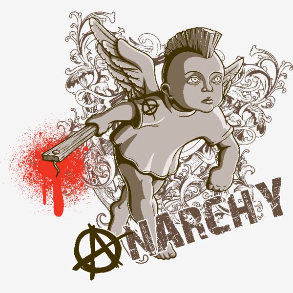 designious t shirt design 302 Thumbnail