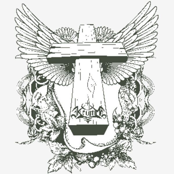 designious t shirt design 184 Thumbnail