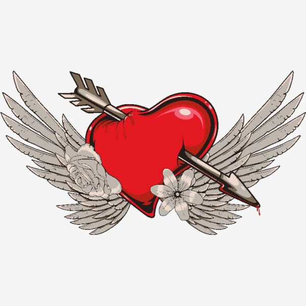 designious t shirt design 252 Thumbnail