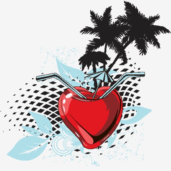 designious t shirt design 55 Thumbnail