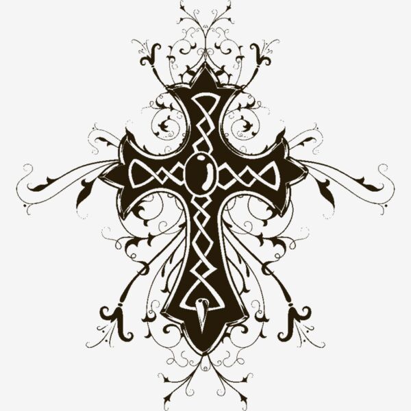 designious t shirt design 224 Thumbnail