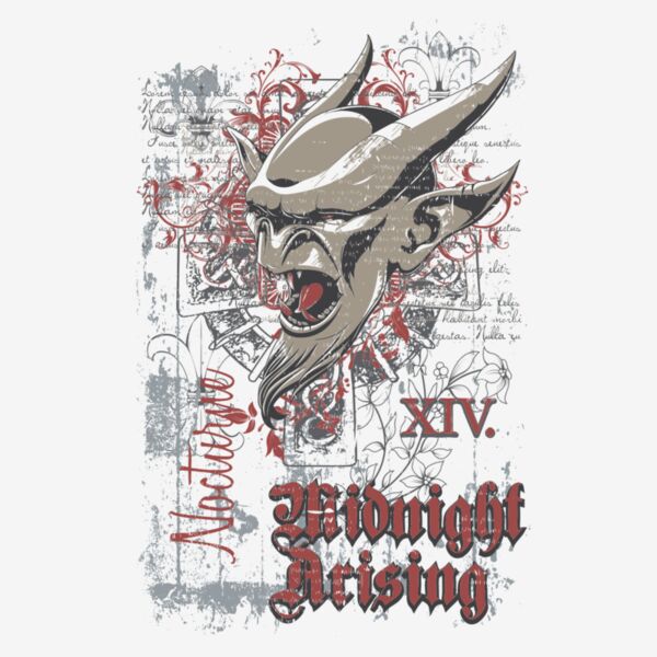 designious t shirt design 351 Thumbnail