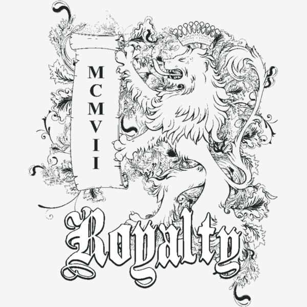 designious t shirt design 330 Thumbnail