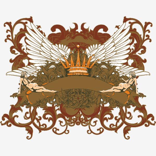 designious t shirt design 274 Thumbnail