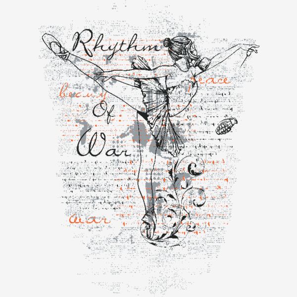 designious t shirt design 364 Thumbnail