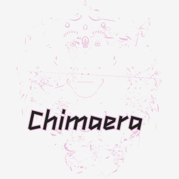 designious t shirt design 345 Thumbnail