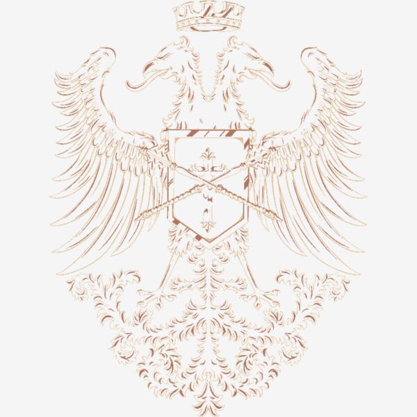 designious t shirt design 332 Thumbnail