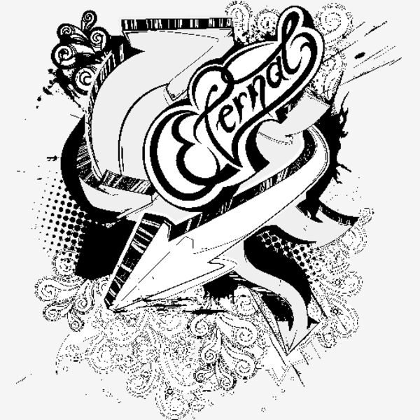 designious t shirt design 174 Thumbnail