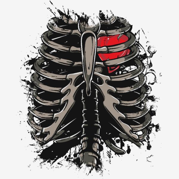 designious t shirt design 333 Thumbnail