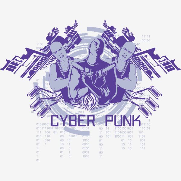 designious t shirt design 146 Thumbnail