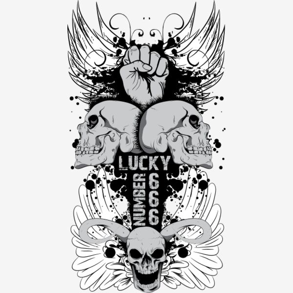 designious t shirt design 81 Thumbnail