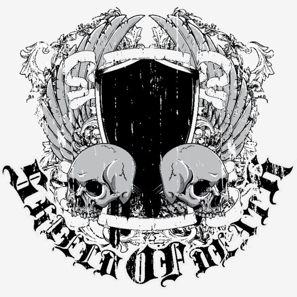 designious t shirt design 254 Thumbnail