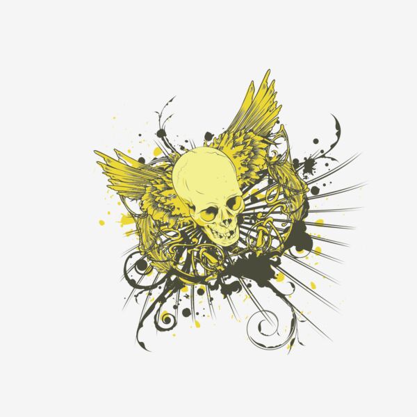 designious t shirt design 50 Thumbnail