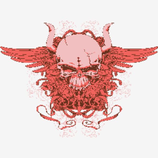 designious t shirt design 187 Thumbnail