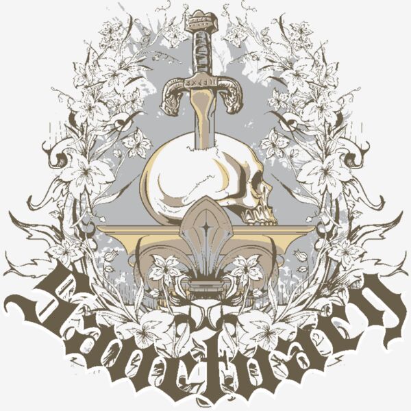 designious t shirt design 338 Thumbnail