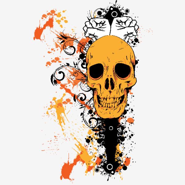 designious t shirt design 83 Thumbnail