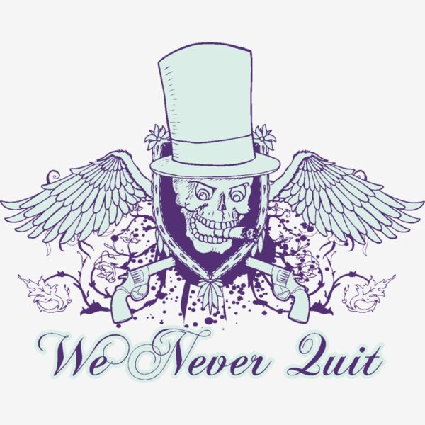 designious t shirt design 27 Thumbnail