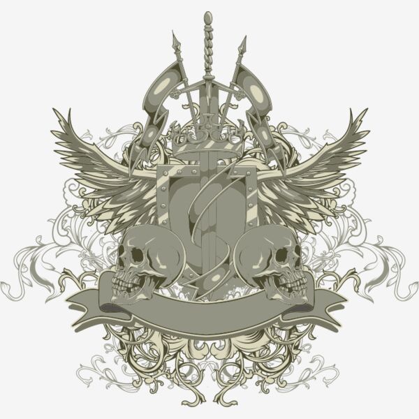 designious t shirt design 235 Thumbnail