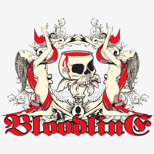 designious t shirt design 307 Thumbnail